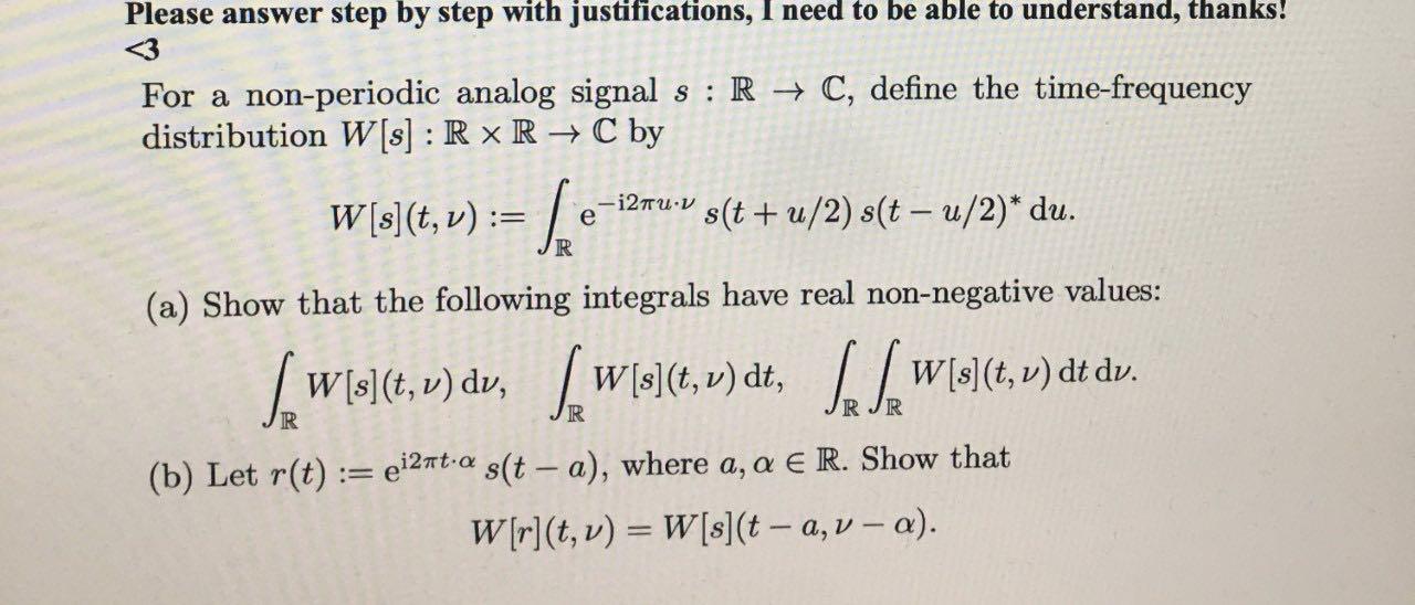 Please Answer Step By Step With Justifications I Chegg Com