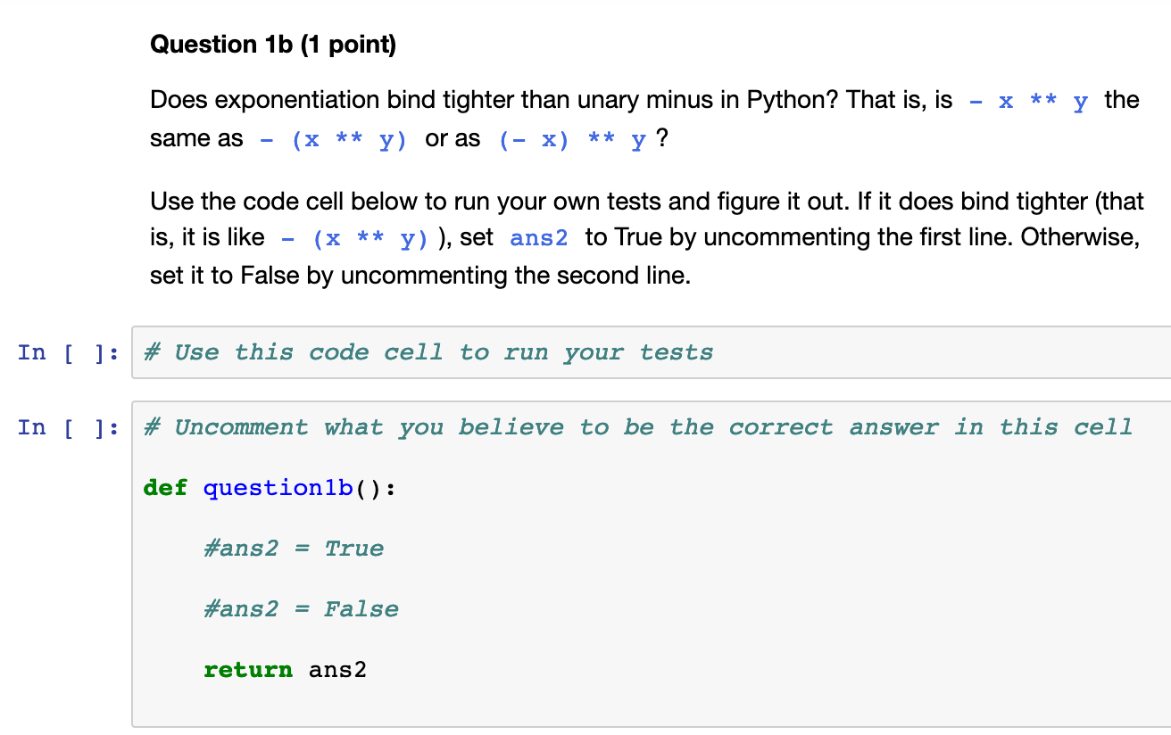 Python x y. X, Y питон. (X,Y)=(Y,X) В питоне. Унарный минус Python. Y=1/X+2 на питоне.