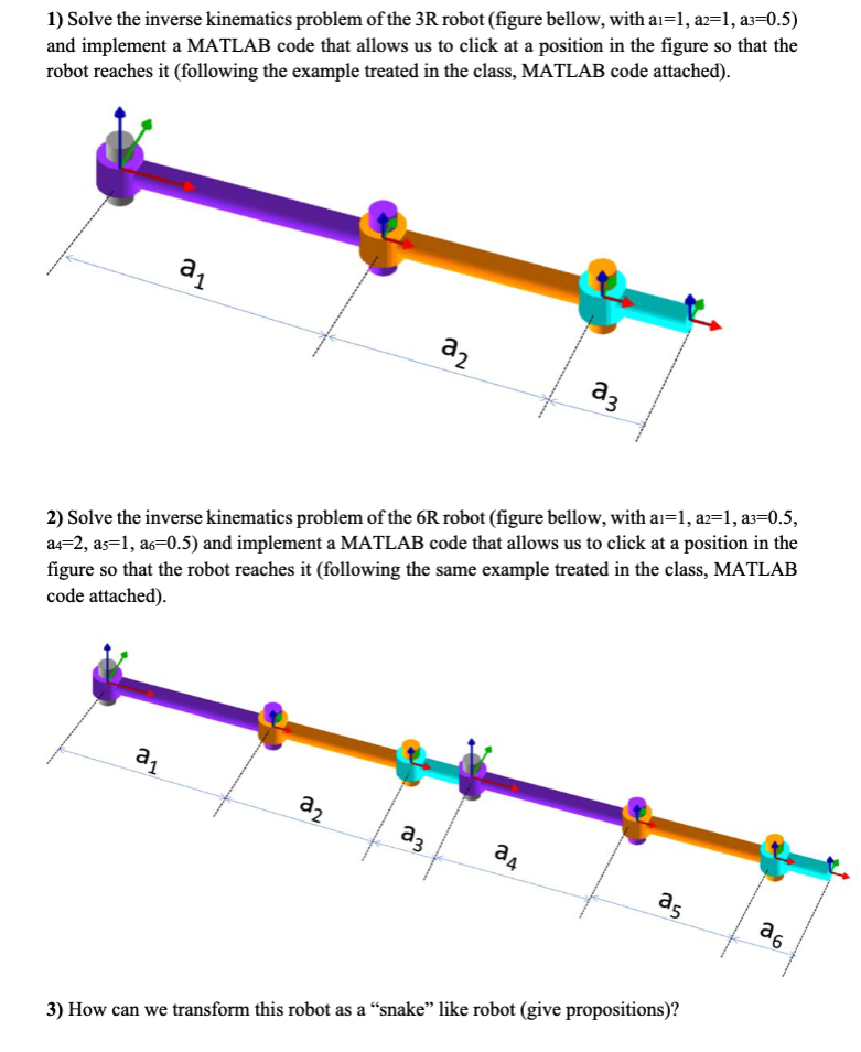 Solved Hello all! I need help with this question. This needs | Chegg.com