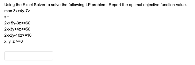 Solved Could you please answer this question with | Chegg.com