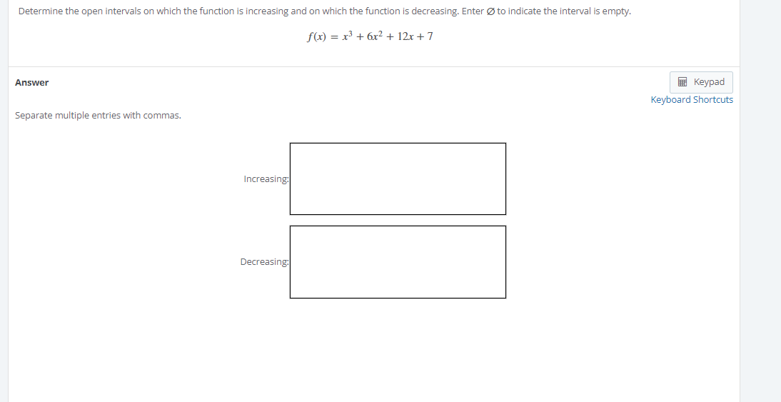 solved-f-x-x3-6x2-12x-7-answer-separate-multiple-entries-chegg