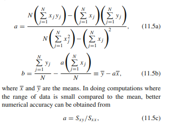 Solved Problem 7. Consider the data X 100 101 102 103 у 4004 | Chegg.com