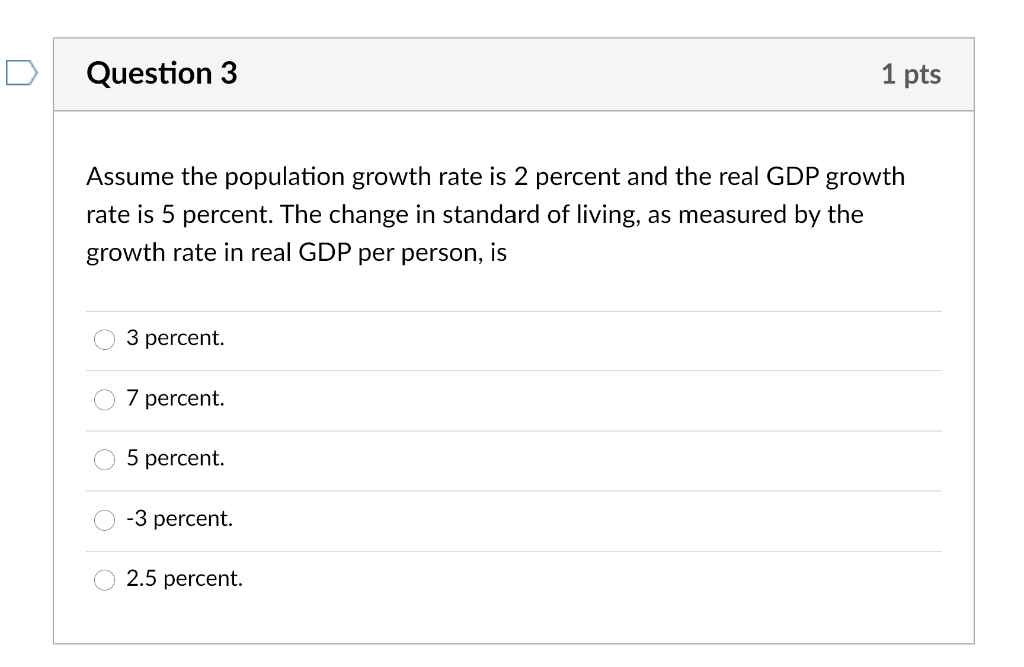 solved-question-3-1-pts-assume-the-population-growth-rate-is-chegg