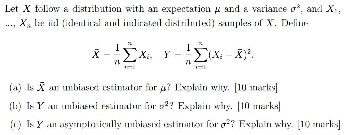 Solved I'll give you Thumbs up if your answer is correct and | Chegg.com