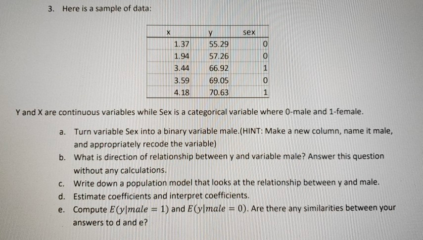 Compute Mean And Standard Deviation Excel Ulsdcu Hot Sex Picture 9146