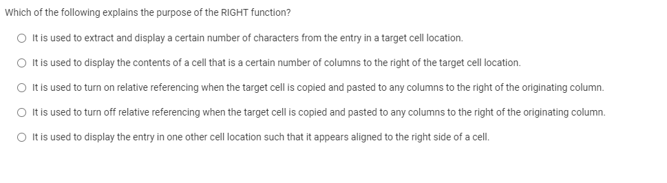 solved-which-of-the-following-explains-the-purpose-of-the-chegg