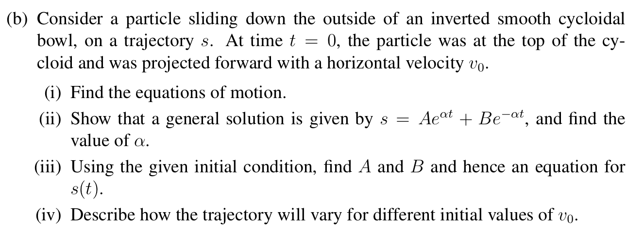 Solved please answer all of these questions step by step. | Chegg.com