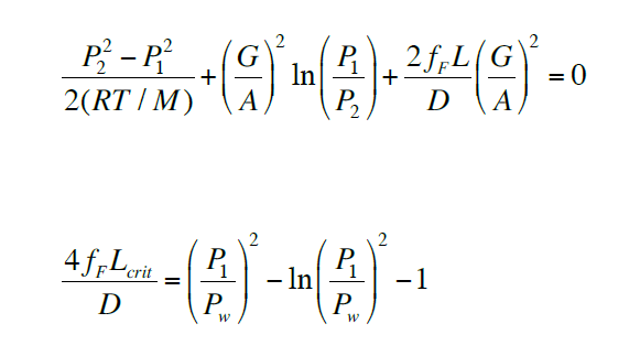 Nitrogen gas flows isothermally at 50 °C through a | Chegg.com