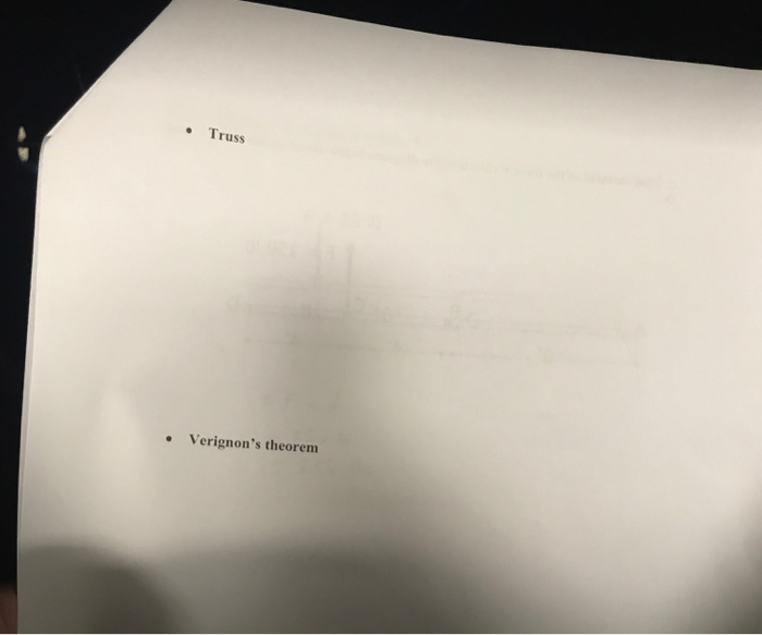 Solved 1. Explain briefly what is your understanding of the | Chegg.com