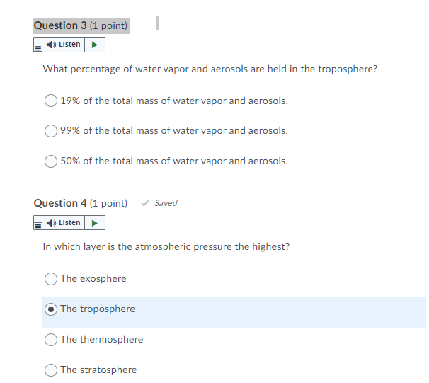 solved-to-what-region-s-of-the-atmosphere-is-most-of-the-chegg