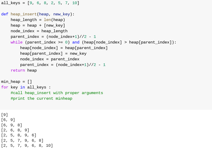 Solved (30 pts) Go to the Colab page below, in the second | Chegg.com