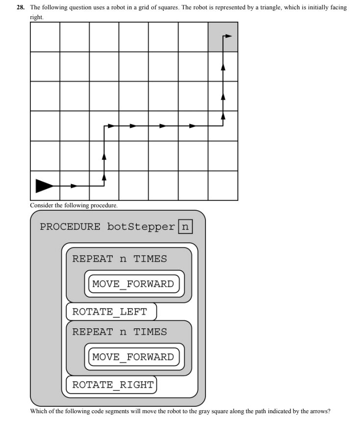 solved-28-the-following-question-uses-a-robot-in-a-grid-of-chegg