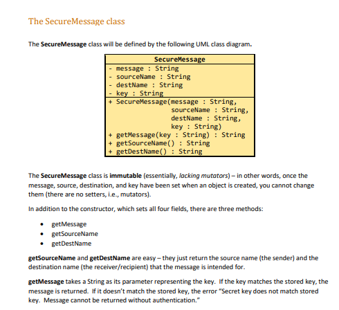 Solved Solve using Java with NETBEANS. Attached is the | Chegg.com