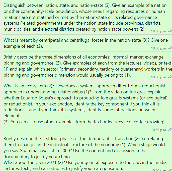 Is This A Nation Or Multiple States The Multistate Nation Explained - opl9z27