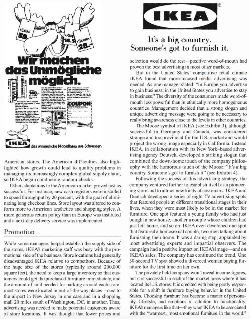 Get Dones unmoegliche moeglich machen For iPhone Free Dones Unmoegliche Moeglich Machen