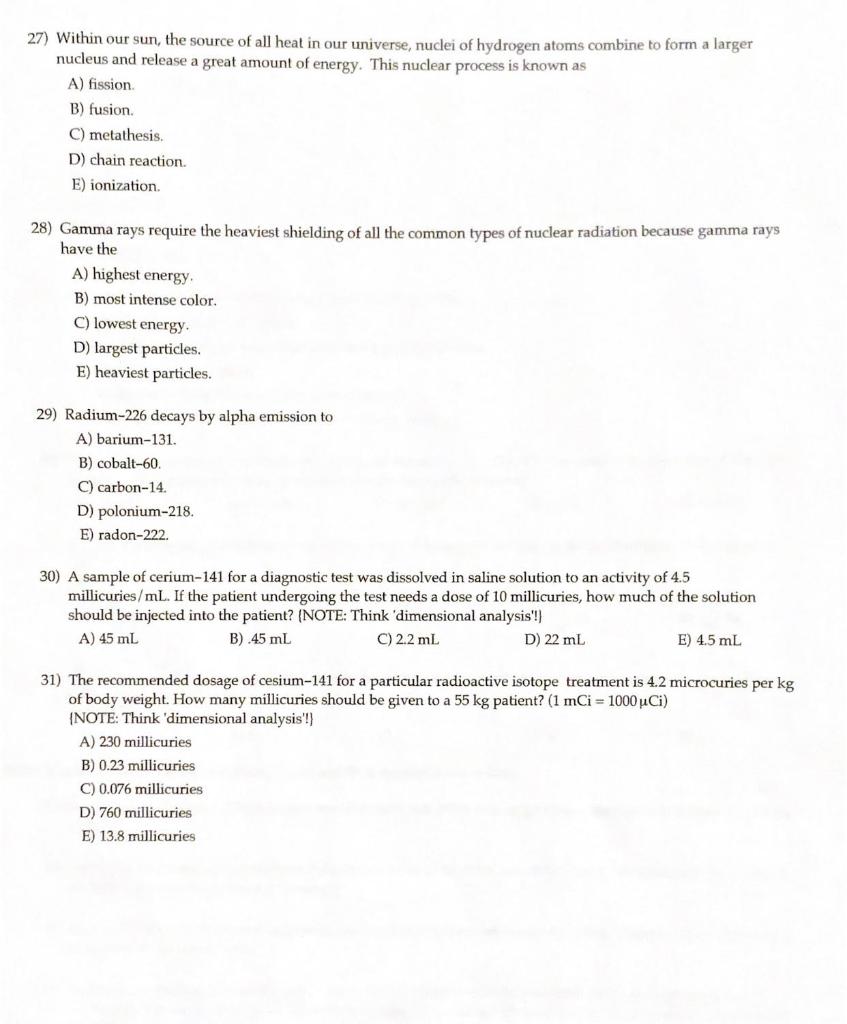 solved-20-the-half-life-of-a-radioactive-isotope-is-a-chegg