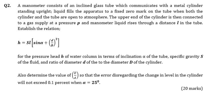 ideal gas law what is an ideal gas