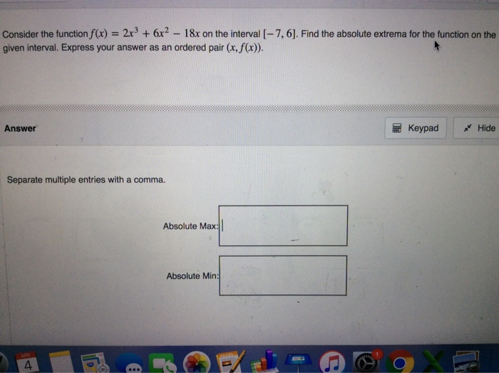 solved-consider-the-function-f-x-2x-3-6x-2-18x-on-the-chegg