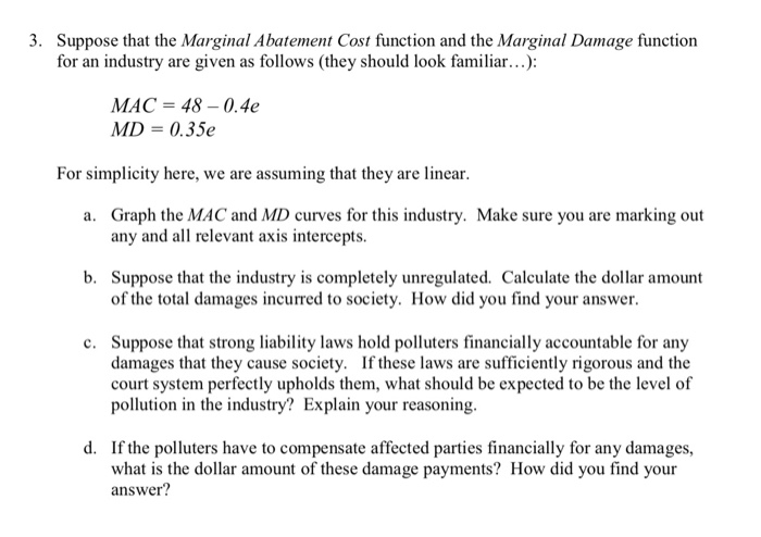 solved-3-suppose-that-the-marginal-abatement-cost-function-chegg