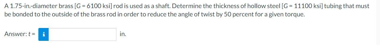 Solved Could someone please help with this? Be sure to show | Chegg.com