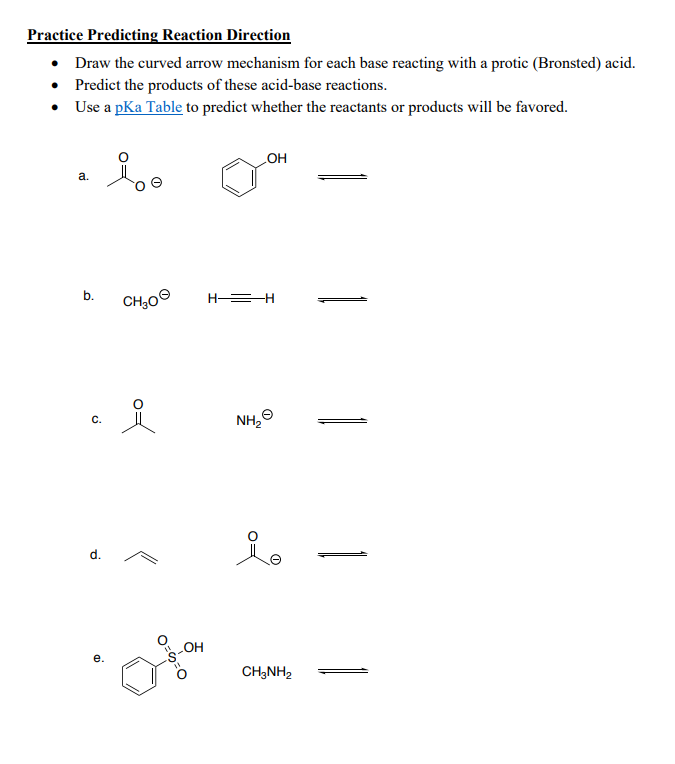 solved-definitions-and-introduction-to-lewis-acids-and-bases-chegg