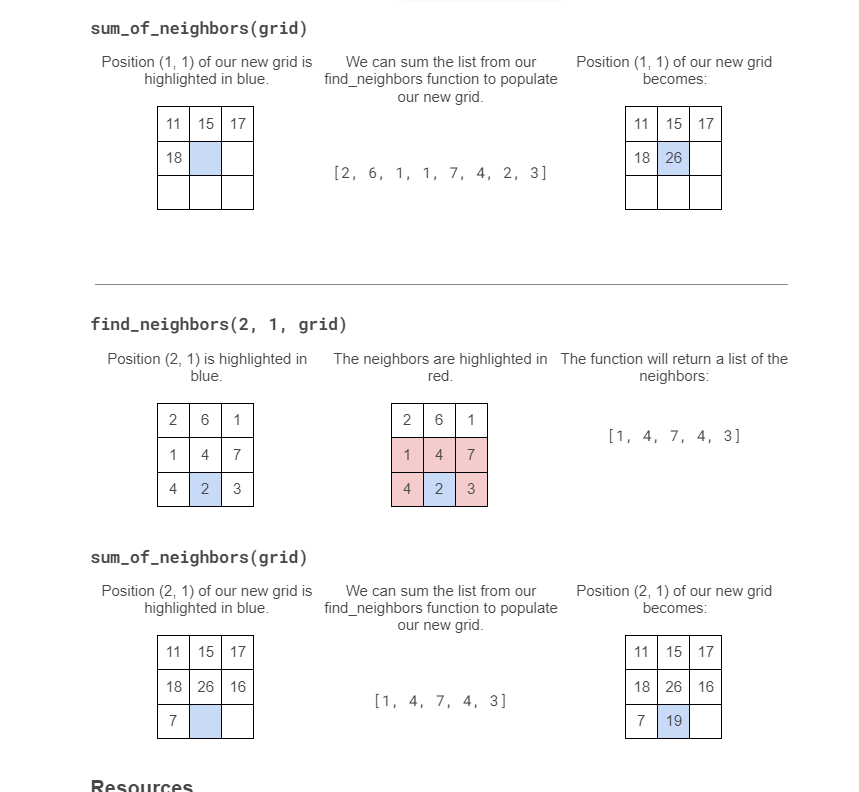 Solved Short Description You will be implementing a simple | Chegg.com