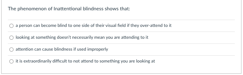 Solved What is the inverse projection problem? images | Chegg.com