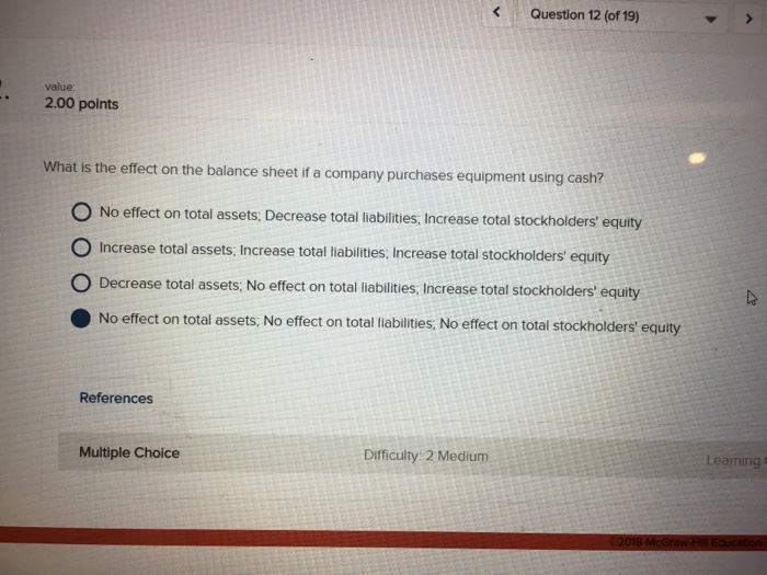 Solved I have attempted the problem and I'm not sure what | Chegg.com