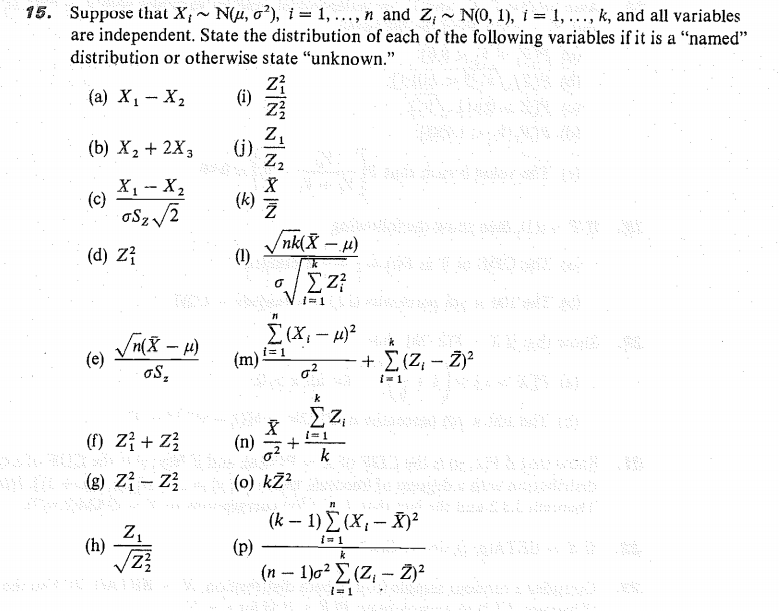 Solved Part C E G And J Explained Please The Answers A Chegg Com
