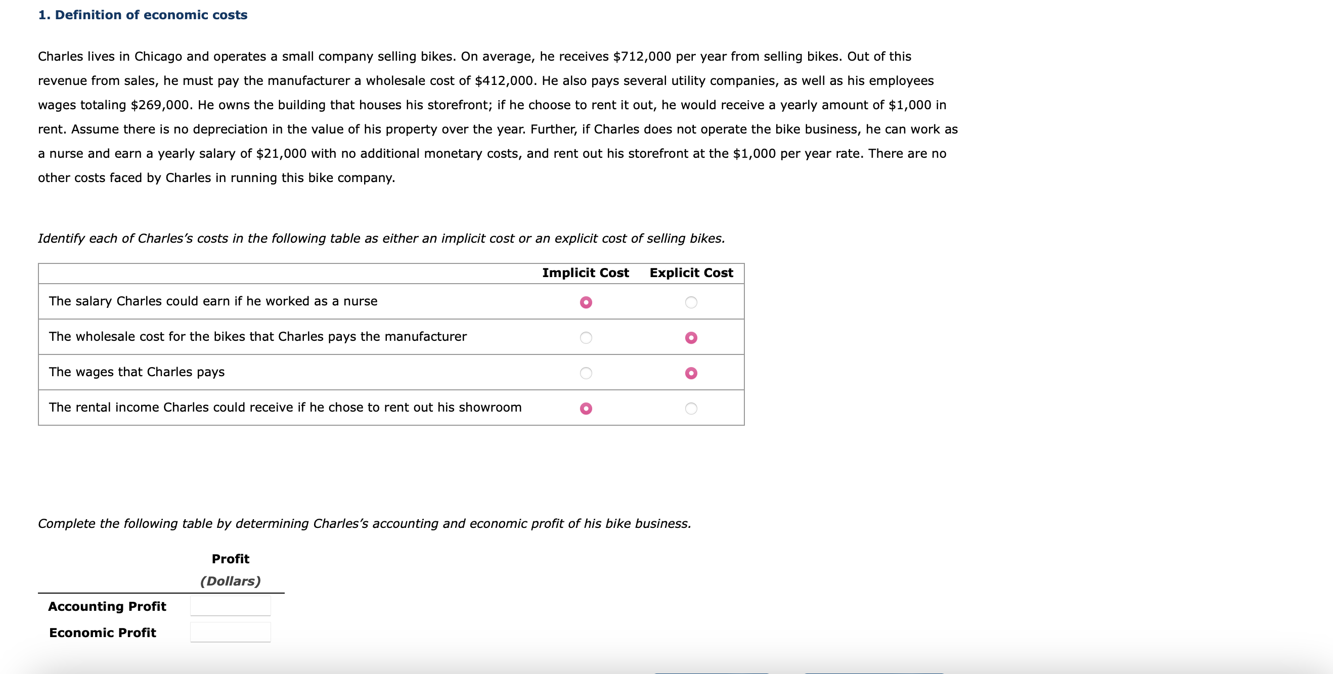 solved-1-definition-of-economic-costs-charles-lives-in-chegg