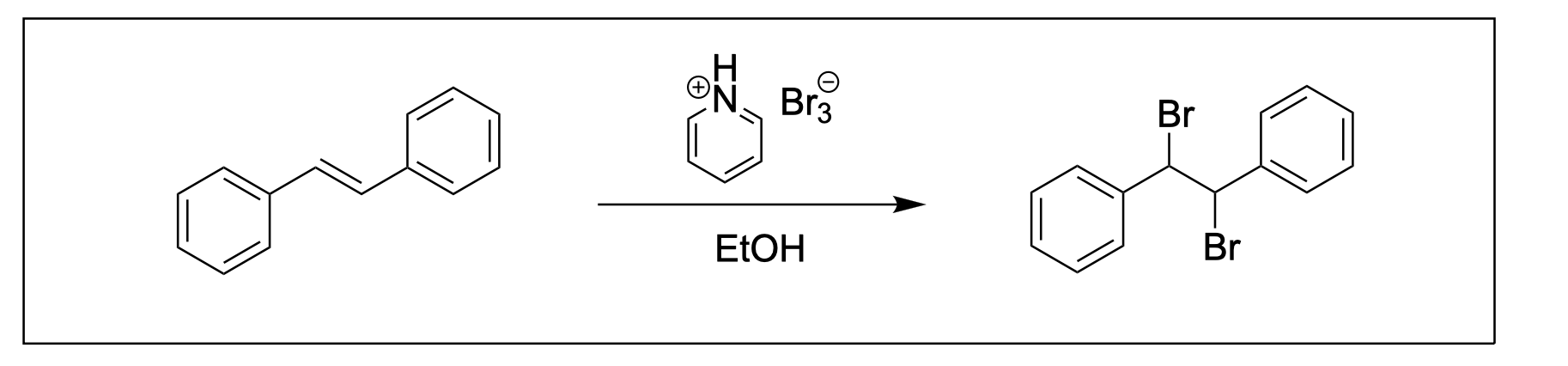 Solved Please draw the reaction mechanism for the following | Chegg.com