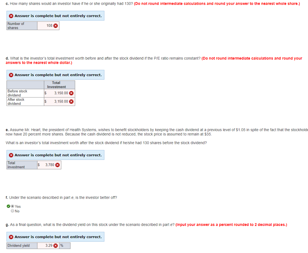 how-to-calculate-20-percent-off