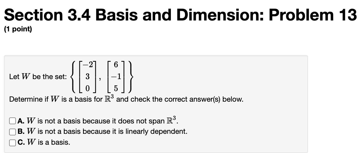 solved-section-3-4-basis-and-dimension-problem-13-1-point-chegg