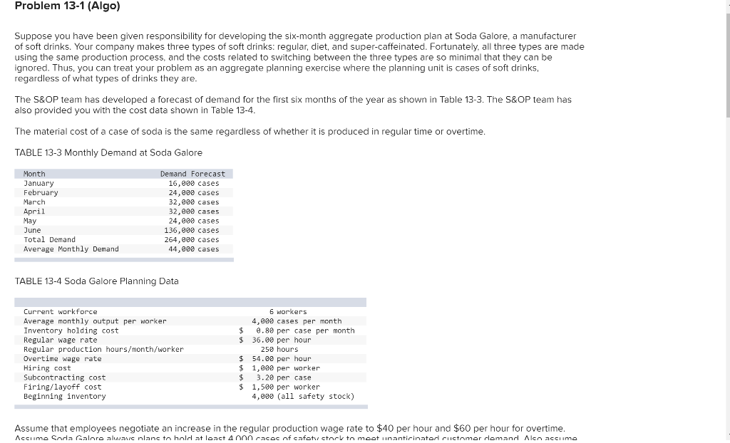 Solved Hi, I am struggling with these problems below. Can | Chegg.com