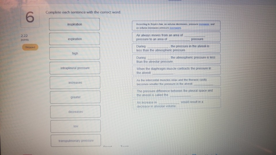 solved-complete-each-sentence-with-the-correct-word-6-chegg