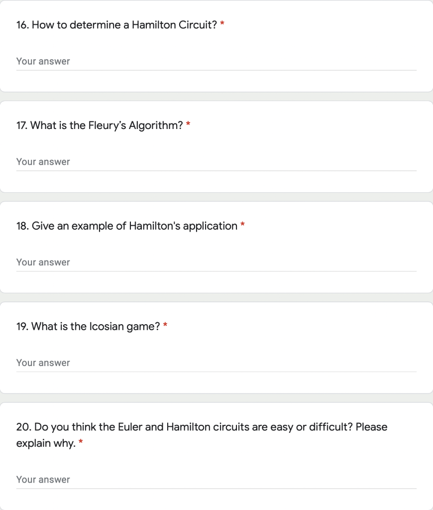 solved-1-what-is-a-path-your-answer-2-what-is-a-simple-chegg