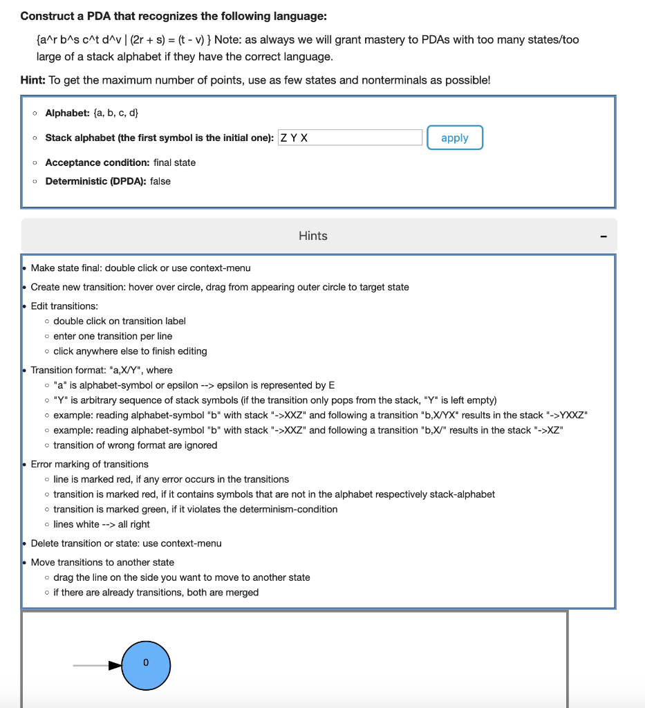 asdasdsad - English - Notes - Teachmint