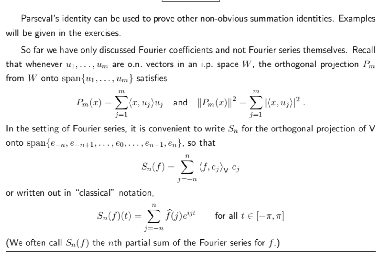 Solved Let F Ev Be Defined By F T T Using Results Obt Chegg Com