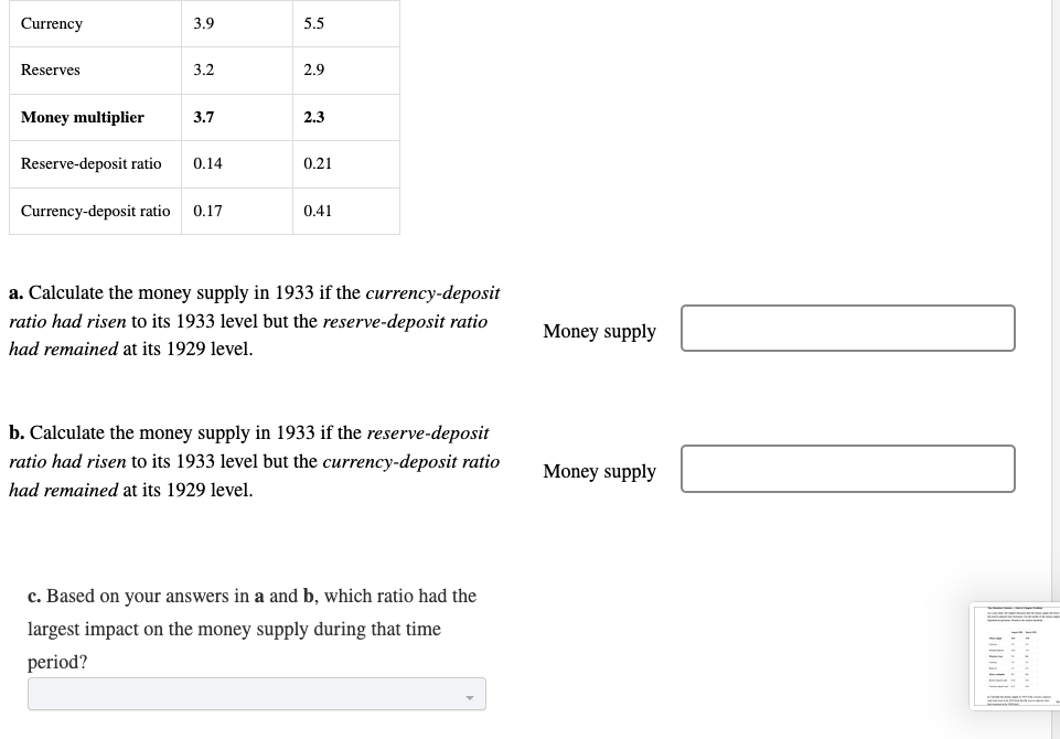 solved-the-monetary-system-end-of-chapter-problem-as-a-chegg