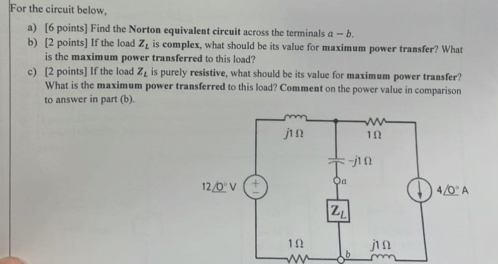 question homework ask