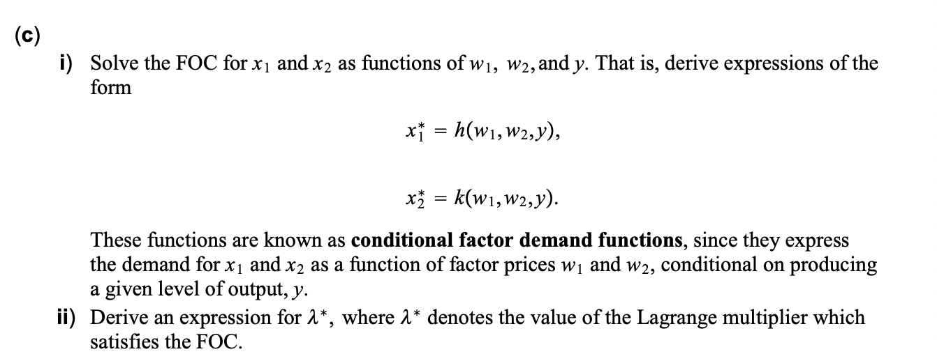 solved-explicitly-reference-any-theorem-or-definition-from-chegg