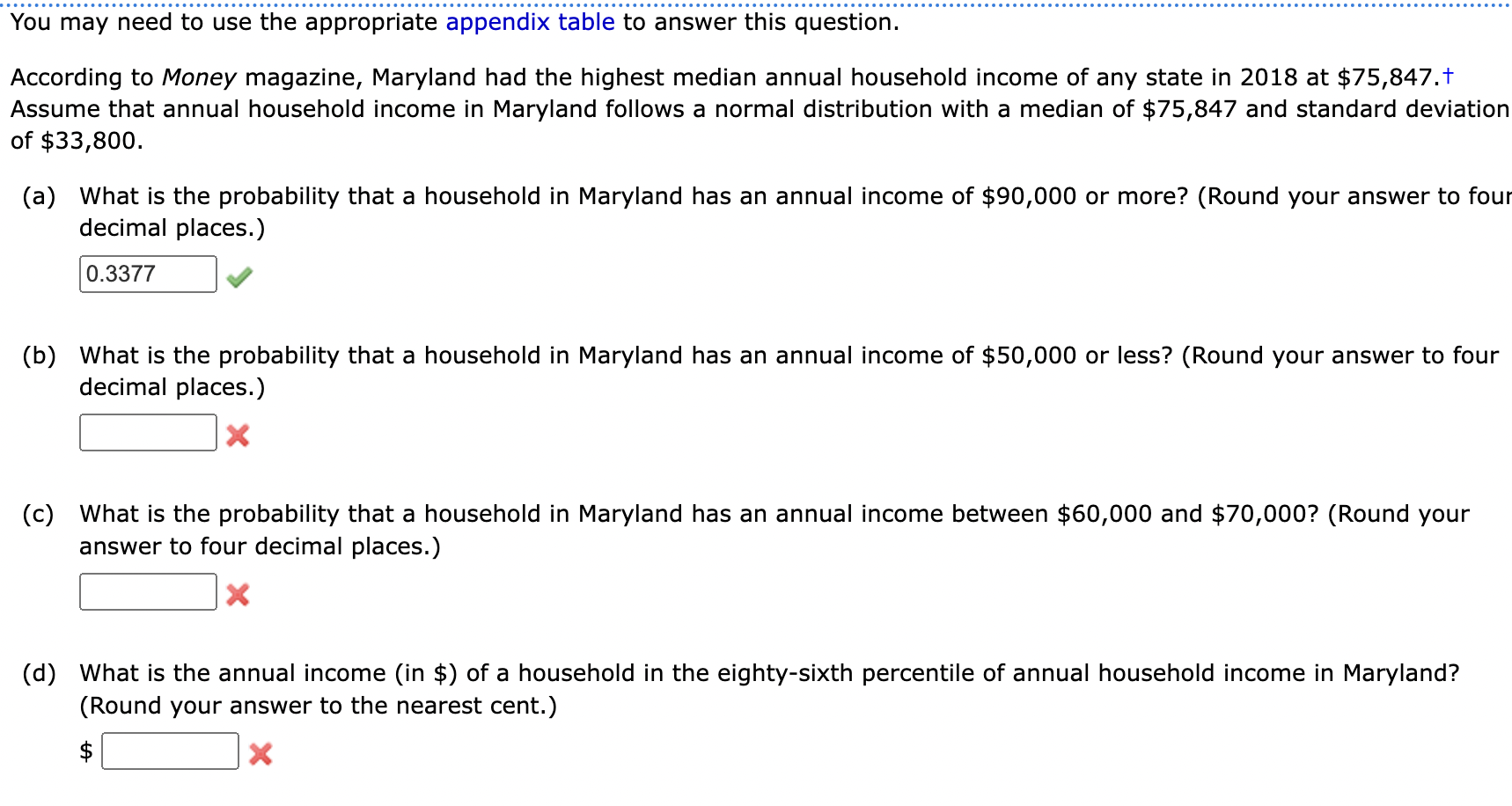 solved-according-to-money-magazine-maryland-had-the-highest-chegg