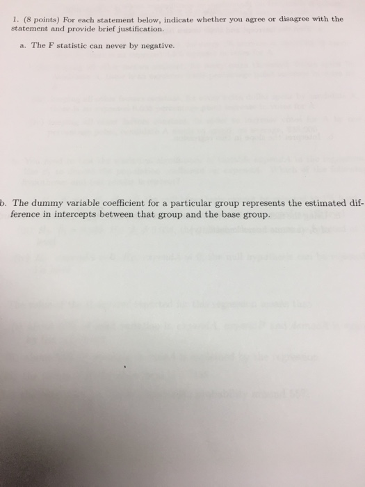 solved-consider-the-following-pair-of-statements-in-which-g-chegg