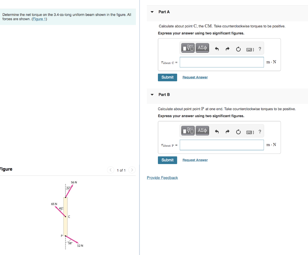 Solved help me with three questions to solve #1. Parts A, | Chegg.com