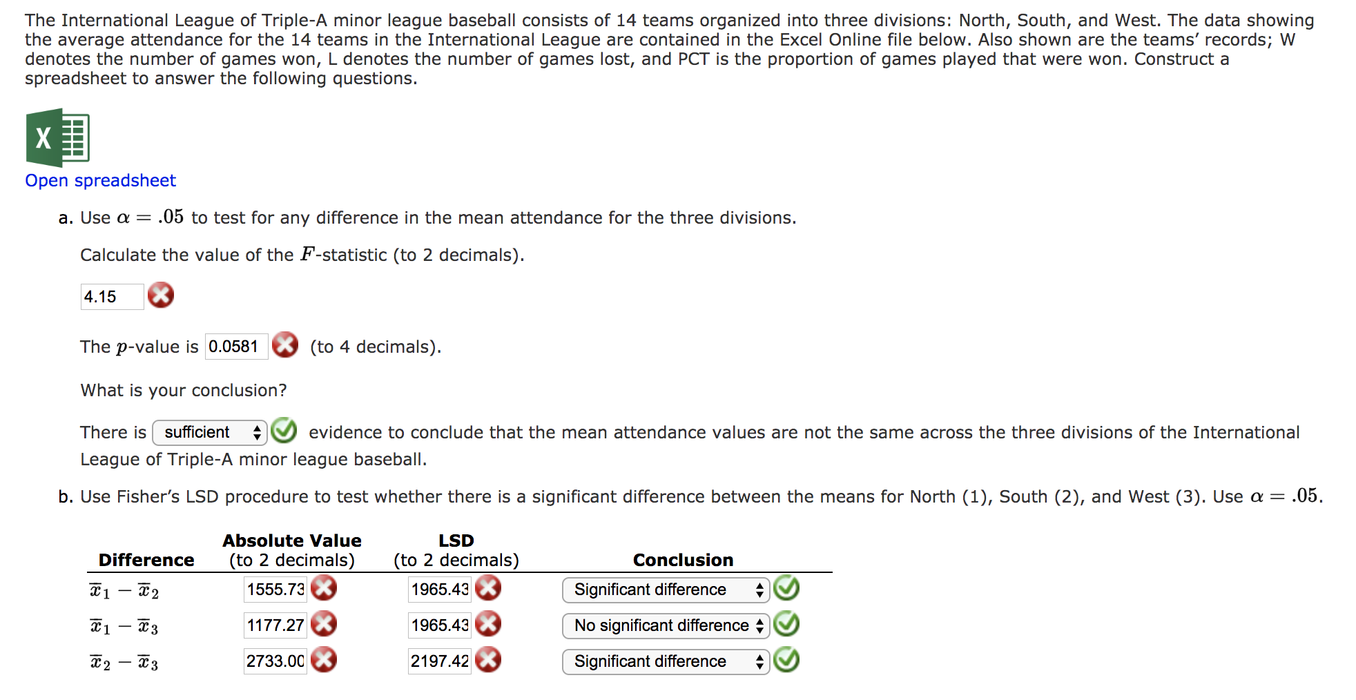 How does Yahoo determine playoff berths if multiple teams have same winning  % at end of regular season (for H2h league, NOT points, w/ no divisions)? :  r/fantasybaseball