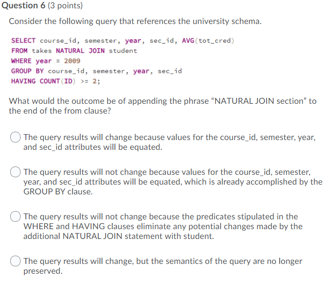 solved-university-schema-takes-id-course-id-sec-id-semester-chegg