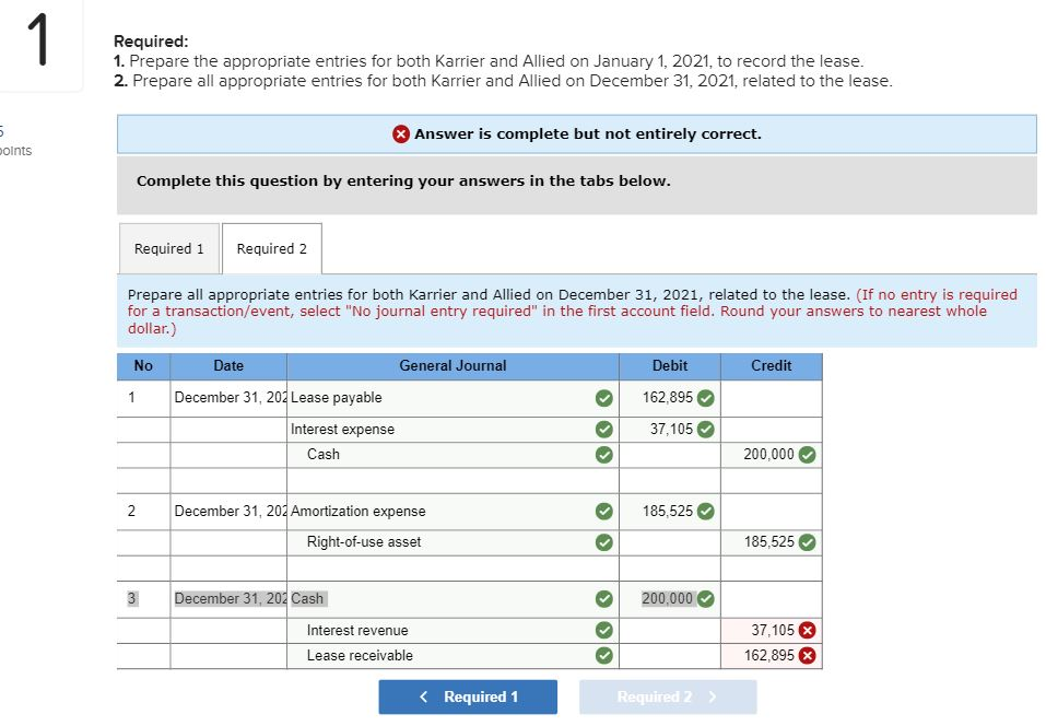 solved-on-january-1-2021-allied-industries-leased-a-chegg