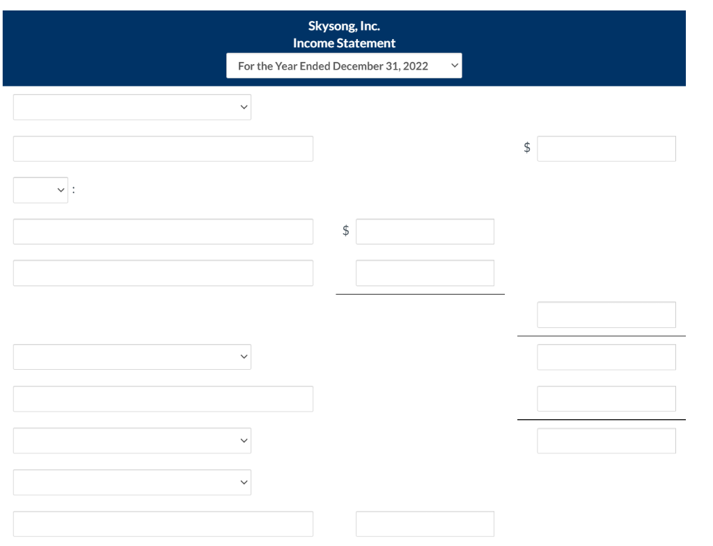 sharepoint-what-does-status-in-progress-mean-on-sharepoint-tasks-5