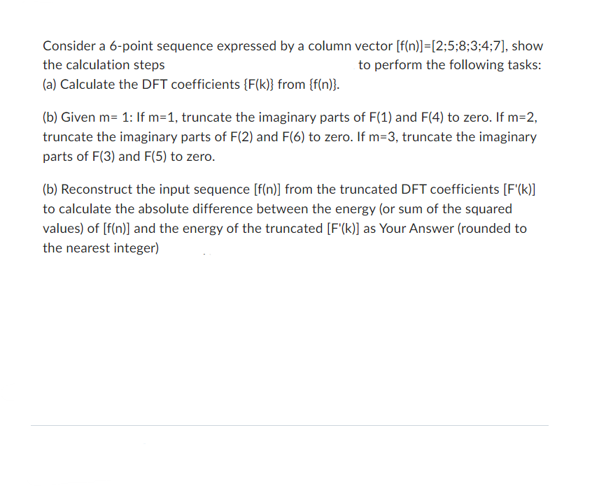 Solved Please solve in organized and clear step-by-step | Chegg.com
