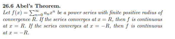 Solved This question is based on Exercise 26.8, but I've | Chegg.com